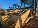 2004 Caterpillar 953C Crawler Dozer