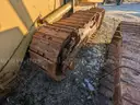 2004 Caterpillar 953C Crawler Dozer