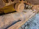 2004 Caterpillar 953C Crawler Dozer