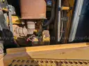 2004 Caterpillar 953C Crawler Dozer