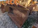 2004 Caterpillar 953C Crawler Dozer