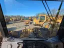 2004 Caterpillar 953C Crawler Dozer