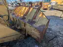 2004 Caterpillar 953C Crawler Dozer