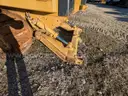 2004 Caterpillar 953C Crawler Dozer