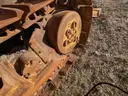 2004 Caterpillar 953C Crawler Dozer