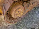 2004 Caterpillar 953C Crawler Dozer
