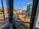 2004 Caterpillar 953C Crawler Dozer