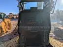 2016 John Deere 850K Crawler Dozer
