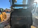 2016 John Deere 850K Crawler Dozer