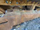 2016 John Deere 850K Crawler Dozer