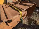 2016 John Deere 850K Crawler Dozer