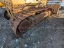 2016 John Deere 850K Crawler Dozer