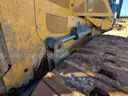2016 John Deere 850K Crawler Dozer