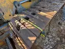 2016 John Deere 850K Crawler Dozer