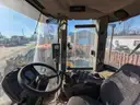 2014 Case 621F 4WD Articulated Wheel Loader