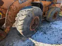 2014 Case 621F 4WD Articulated Wheel Loader