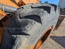 2014 Case 621F 4WD Articulated Wheel Loader