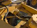 1986 Deere 670B Articulated Motor Grader