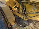 1986 Deere 670B Articulated Motor Grader