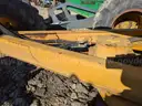 1986 Deere 670B Articulated Motor Grader