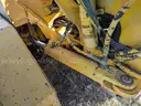 1986 Deere 670B Articulated Motor Grader