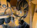 1986 Deere 670B Articulated Motor Grader
