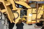1995 Komatsu WA320-1  4WD Articulated Wheel Loader