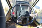 1995 Komatsu WA320-1  4WD Articulated Wheel Loader