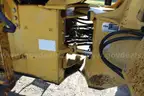 1995 Komatsu WA320-1  4WD Articulated Wheel Loader