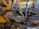 1994 Champion 710A Series III Articulated Motor Grader