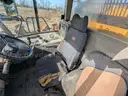 2013 Cat 725 6x6 Articulated Dump Truck