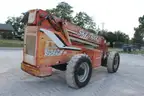 2004 Sky Trak 8042 4WD Telehandler