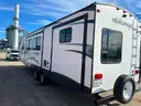 2019 Forest River  Salem River Hemisphere GLX / T/A Double Fold Out Travel Trailer