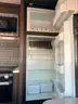 2019 Forest River  Salem River Hemisphere GLX / T/A Double Fold Out Travel Trailer
