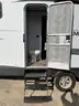 2019 Forest River  Salem River Hemisphere GLX / T/A Double Fold Out Travel Trailer