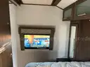 2019 Forest River  Salem River Hemisphere GLX / T/A Double Fold Out Travel Trailer