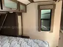 2019 Forest River  Salem River Hemisphere GLX / T/A Double Fold Out Travel Trailer