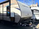 2020 Pacific Coachworks T/A Trailer Tango 27DB