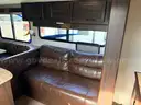 2020 Pacific Coachworks T/A Trailer Tango 27DB