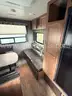 2019 Forest River Salem SBT312qbud / Tandem Axle Camper