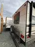 2019 Forest River Salem SBT312qbud / Tandem Axle Camper