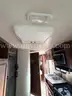 2019 Forest River Salem SBT312qbud / Tandem Axle Camper