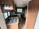 2019 Forest River Salem SBT312qbud / Tandem Axle Camper