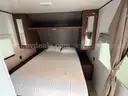 2019 Forest River Salem SBT312qbud / Tandem Axle Camper