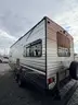 2019 Forest River Salem SBT312qbud / Tandem Axle Camper