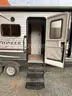 2019 Forest River Salem SBT312qbud / Tandem Axle Camper
