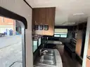 2019 Forest River Salem SBT312qbud / Tandem Axle Camper