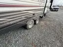 2019 Forest River Salem SBT312qbud / Tandem Axle Camper
