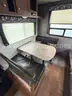 2019 Forest River Salem SBT312qbud / Tandem Axle Camper