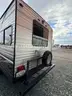 2019 Forest River Salem SBT312qbud / Tandem Axle Camper